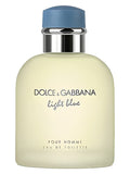 Dolce & Gabanna Light Blue pour Homme