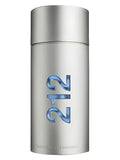 Carolina Herrera 212 Men