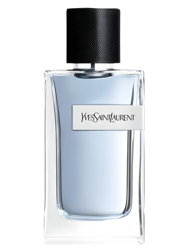 Yves Saint Laurent Y