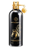 Montale Arabian Tonka