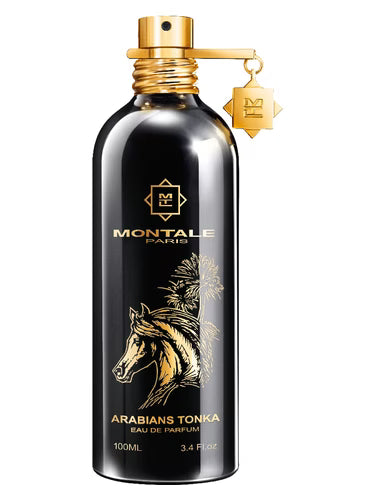 Montale Arabian Tonka