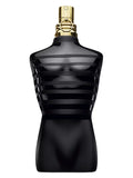 Jean Paul Gaultier Le Male Le Parfum