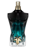 Jean Paul Gaultier Le Beau Le Parfum