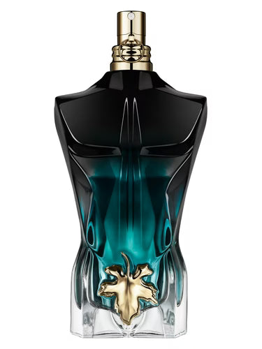 Jean Paul Gaultier Le Beau Le Parfum