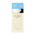 Dolce & Gabbana Light Blue
