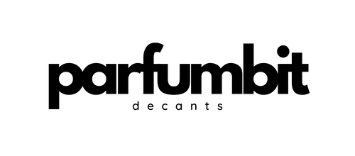 parfumbit